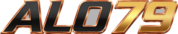 alo79